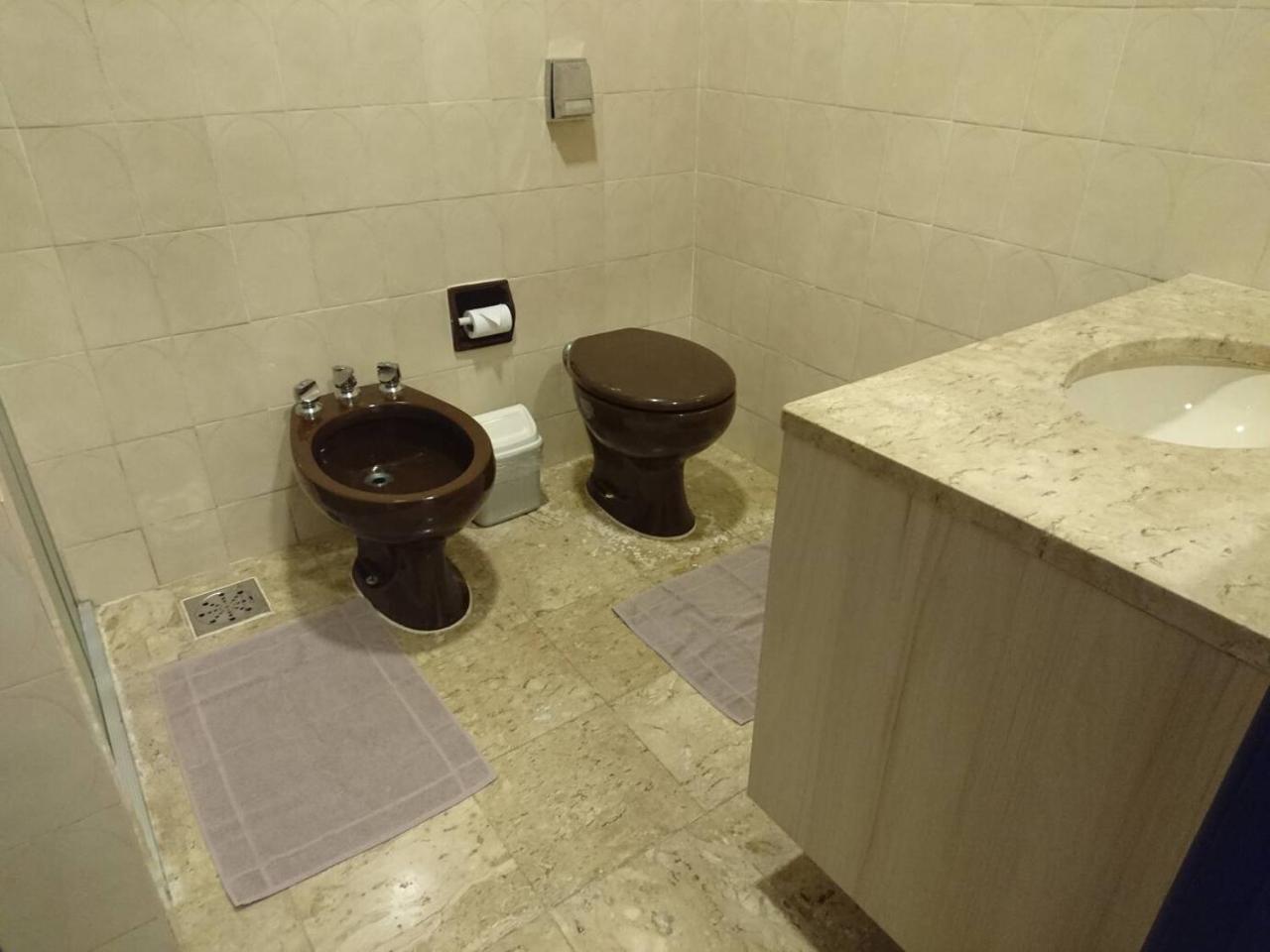 Ferienwohnung Apartamento Arejado Na Ponta Aguda Blumenau Exterior foto